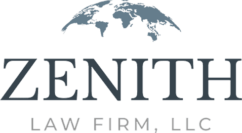 Zenith Law Firm