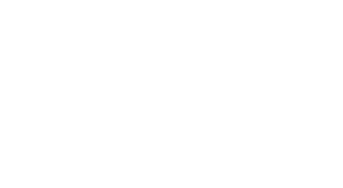 Zenith Law Firm