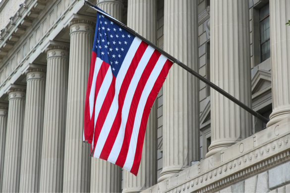 Who Qualifies for Asylum in the United States? Eligibility Explained